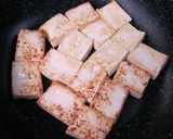 ゴーヤチャンプルー作り方6写真