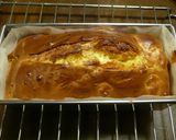 少し軽めのケーク・サレ～ノンオイル編作り方11写真