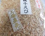 我が家のナシゴレン風♪~作り方6写真