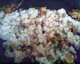 洋食屋さんの味！絶妙ドライカレー作り方4写真
