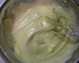 アーモンドしふぉん*作り方10写真