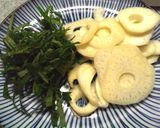 豪快！本場風カツオのたたき作り方1写真