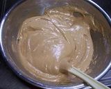 黒糖大好きッ☆黒糖ロールケーキ♪作り方10写真