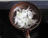 夏の休日ランチはこれ！自家製ハンバーガー作り方10写真