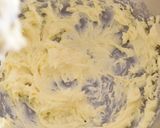 紅茶のパウンドケーキ作り方2写真