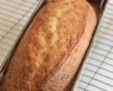 紅茶のパウンドケーキ作り方7写真