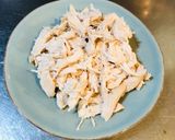 ニンジンたっぷりトマトスープ🥣作り方11写真