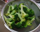 ロールキャベツとキャベツとひき肉の重ね煮作り方5写真