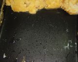 新食感！ケーキの様なふわふわだし巻き卵作り方7写真