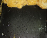 新食感！ケーキの様なふわふわだし巻き卵作り方7写真