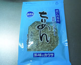 ひじきとちりめんじゃこの煮物☆作り方8写真