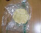 本格！手打ち中華麺（たまご麺）作り方2写真