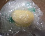 本格！手打ち中華麺（たまご麺）作り方3写真