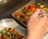 鶏の南蛮漬け♪作り方6写真