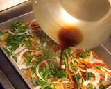 鶏の南蛮漬け♪作り方3写真