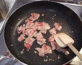 おいしい!簡単!ニラ玉炒め作り方3写真
