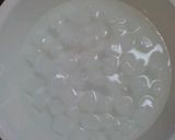 お店の技＊つるつるシコシコの麺のゆで方作り方1写真