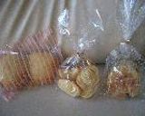 プチローズ作り方40写真