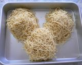 本格！手打ち中華麺（たまご麺）作り方6写真