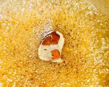 お刺身嫌いのしるびー考案！まぐろの漬け丼作り方7写真
