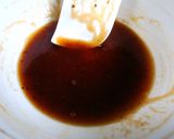 コーヒー豆♡コーヒークッキー作り方1写真