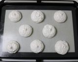 ✿栗のモンブラン✿作り方4写真