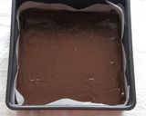 ⁂リッチ♡生チョコ⁂作り方6写真