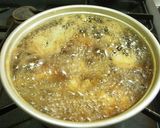 さっぱり＊柔らか＊チキン南蛮作り方5写真