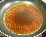 さっぱり＊柔らか＊チキン南蛮作り方7写真