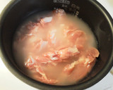 簡単本格！！シンガポールチキンライス作り方4写真