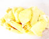 スイートポテトアップルパイ☺作り方5写真