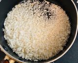 揚げない！？＼簡単／ささみチーズフライ作り方5写真