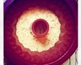簡単 濃厚　イタリアンチーズケーキ作り方6写真
