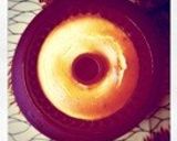 簡単 濃厚　イタリアンチーズケーキ作り方9写真