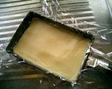 塩ちんすこう♪（レンジとフライパン使用）作り方4写真