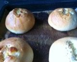 今日のパン作り方5写真