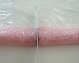 ハートのお寿司作り方5写真