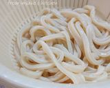 簡単で美味しい手打ちうどん作り方13写真