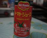 おひとり様ランチ♪トマトジュースでパスタ作り方5写真