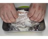 デミみそカツ丼★動画あり★作り方5写真