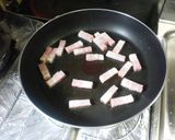 特製パスタ作り方6写真