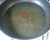 特製パスタ作り方8写真