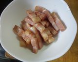 特製パスタ作り方7写真