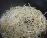 冷製トマト缶☆にぎやかサラダ　作り方1写真