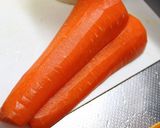 圧力鍋◎豚の角煮作り方1写真