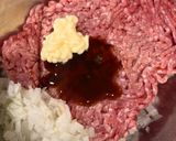 種まで食べちゃう♪ピーマンの肉詰め作り方3写真