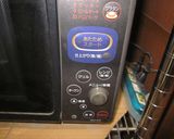 ガトーショコラ作り方6写真