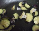 冷製トマト缶☆にぎやかサラダ　作り方5写真