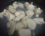 冷製トマト缶☆にぎやかサラダ　作り方8写真