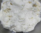 もちもちポテチーズ作り方2写真